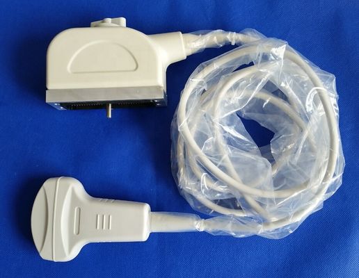 Ultraschallkonvexe Sonde Typ kompatibel mit dem Ultraschallgerät SONOSCAPE C361 SSI-600