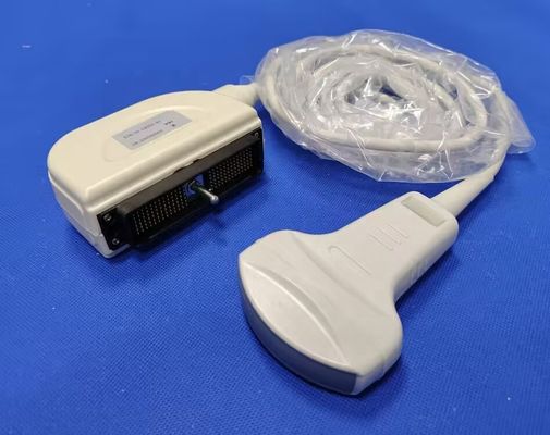 Ultraschallkonvexe Sonde Typ kompatibel mit dem Ultraschallgerät SONOSCAPE C361 SSI-600