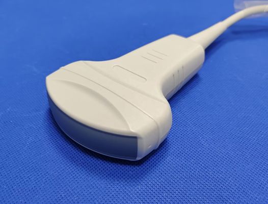 Ultraschallkonvexe Sonde Typ kompatibel mit dem Ultraschallgerät SONOSCAPE C361 SSI-600