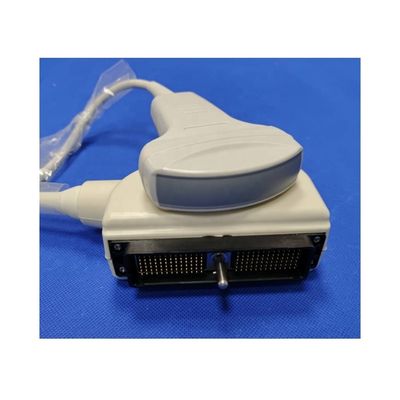 Ultraschallkonvexe Sonde Typ kompatibel mit dem Ultraschallgerät SONOSCAPE C361 SSI-600