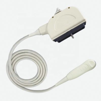 Klasse II medizinische Diagnostik Ultraschall-kompatible Sonde für die Funktion SONOSCAPE C312 A5/A6