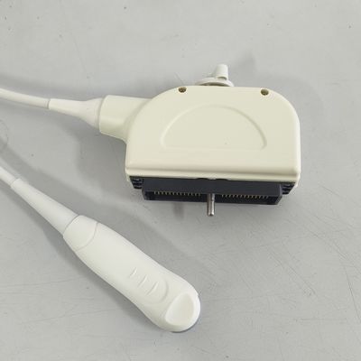 Klasse II medizinische Diagnostik Ultraschall-kompatible Sonde für die Funktion SONOSCAPE C312 A5/A6