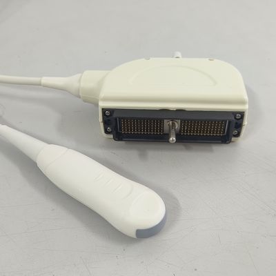 Klasse II medizinische Diagnostik Ultraschall-kompatible Sonde für die Funktion SONOSCAPE C312 A5/A6