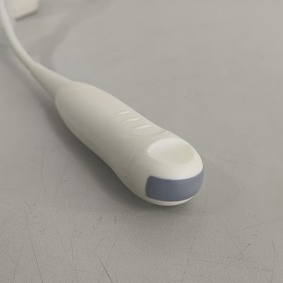 Klasse II medizinische Diagnostik Ultraschall-kompatible Sonde für die Funktion SONOSCAPE C312 A5/A6