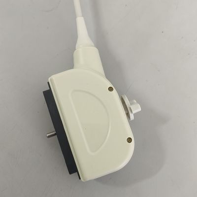 Klasse II medizinische Diagnostik Ultraschall-kompatible Sonde für die Funktion SONOSCAPE C312 A5/A6