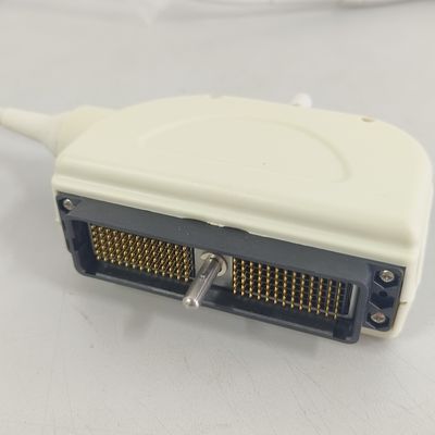 Klasse II medizinische Diagnostik Ultraschall-kompatible Sonde für die Funktion SONOSCAPE C312 A5/A6