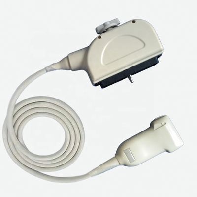 Lineare Ultraschall-kompatible Sonde für das Diagnosesystem SONOSCAPE L745 A6/A8