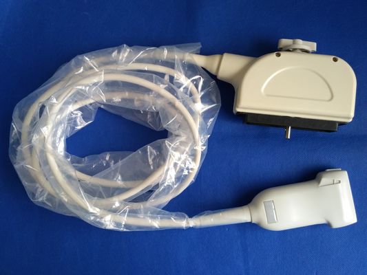 Lineare Ultraschall-kompatible Sonde für das Diagnosesystem SONOSCAPE L745 A6/A8