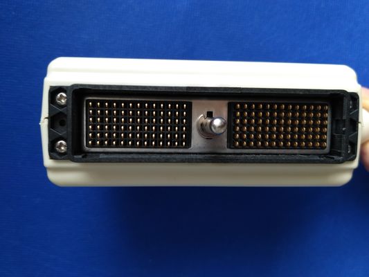Lineare Ultraschall-kompatible Sonde für das Diagnosesystem SONOSCAPE L745 A6/A8
