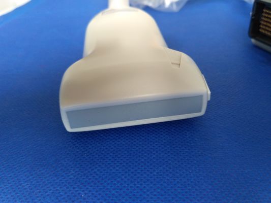 Lineare Ultraschall-kompatible Sonde für das Diagnosesystem SONOSCAPE L745 A6/A8