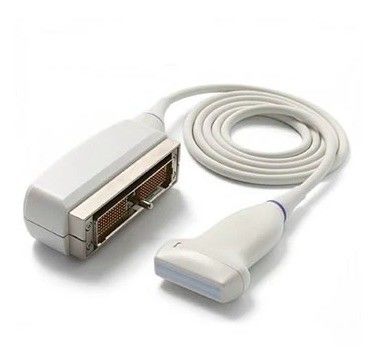 Ultraschalllineare Sonde zur plastischen Diagnose auf SONOSCAPE L745 A6/A8 Ultraschall