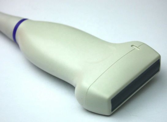 Ultraschalllineare Sonde zur plastischen Diagnose auf SONOSCAPE L745 A6/A8 Ultraschall