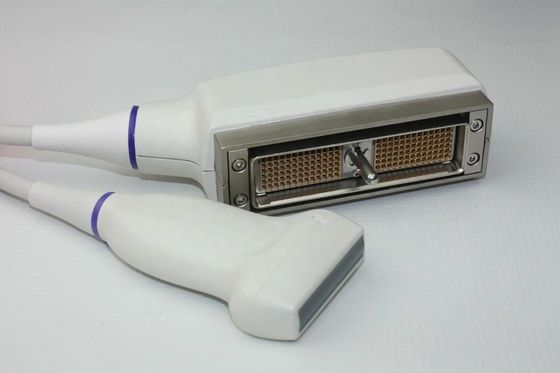 Ultraschalllineare Sonde zur plastischen Diagnose auf SONOSCAPE L745 A6/A8 Ultraschall