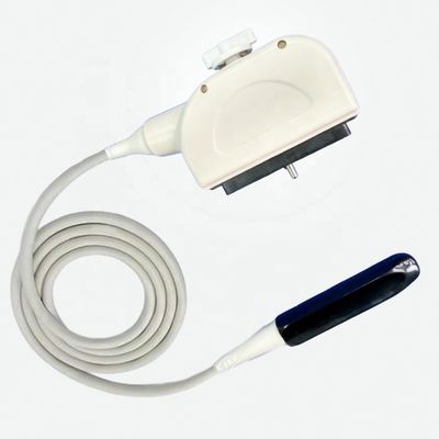 SONOSCAPE L761V A6 Ultraschall-kompatible Sonde Die ideale Wahl für die medizinische Exmination