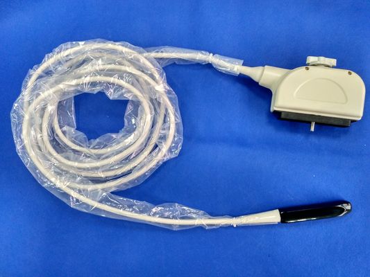 SONOSCAPE L761V A6 Ultraschall-kompatible Sonde Die ideale Wahl für die medizinische Exmination
