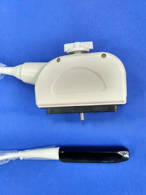 SONOSCAPE L761V A6 Ultraschall-kompatible Sonde Die ideale Wahl für die medizinische Exmination