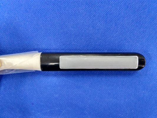 SONOSCAPE L761V A6 Ultraschall-kompatible Sonde Die ideale Wahl für die medizinische Exmination