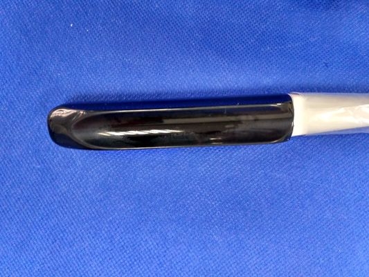 SONOSCAPE L761V A6 Ultraschall-kompatible Sonde Die ideale Wahl für die medizinische Exmination