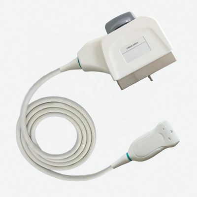 Ultraschallsonde kompatibel mit SONOSCAPE L742 SSI-8000 und elektrischer Energie