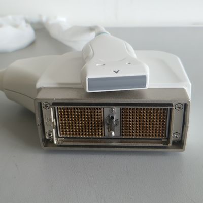 Ultraschallsonde kompatibel mit SONOSCAPE L742 SSI-8000 und elektrischer Energie