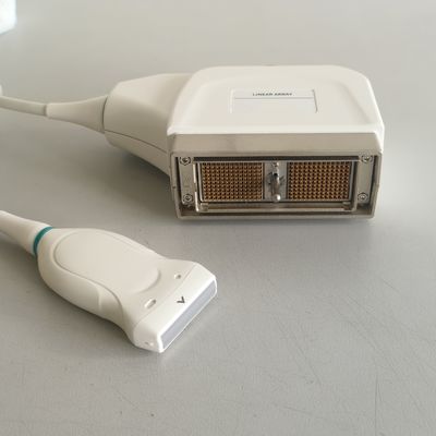 Ultraschallsonde kompatibel mit SONOSCAPE L742 SSI-8000 und elektrischer Energie