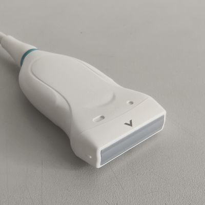 Ultraschallsonde kompatibel mit SONOSCAPE L742 SSI-8000 und elektrischer Energie