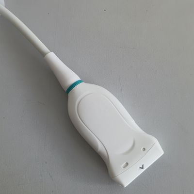 Ultraschallsonde kompatibel mit SONOSCAPE L742 SSI-8000 und elektrischer Energie