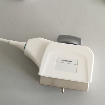 Ultraschallsonde kompatibel mit SONOSCAPE L742 SSI-8000 und elektrischer Energie