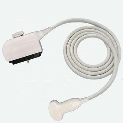 Diagnostisches Bildgebungssystem TEKNOVA C361 Medizinische Diagnostik Ultraschall kompatible Sonde