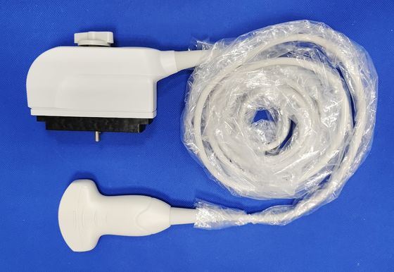 Diagnostisches Bildgebungssystem TEKNOVA C361 Medizinische Diagnostik Ultraschall kompatible Sonde
