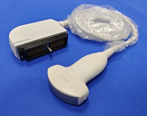Diagnostisches Bildgebungssystem TEKNOVA C361 Medizinische Diagnostik Ultraschall kompatible Sonde