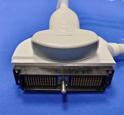 Diagnostisches Bildgebungssystem TEKNOVA C361 Medizinische Diagnostik Ultraschall kompatible Sonde