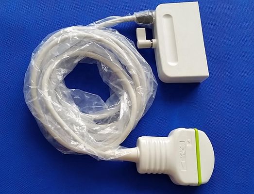 Elektrische Ultraschallkompatible Sonde für PVG-366M SSA/325A/510A Capasee/JustVision/Famio5