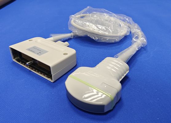 Elektrische Ultraschallkompatible Sonde für PVG-366M SSA/325A/510A Capasee/JustVision/Famio5