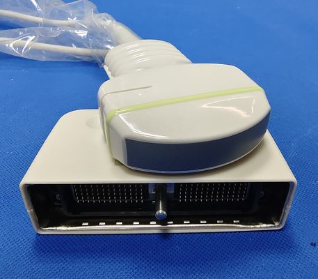 Elektrische Ultraschallkompatible Sonde für PVG-366M SSA/325A/510A Capasee/JustVision/Famio5