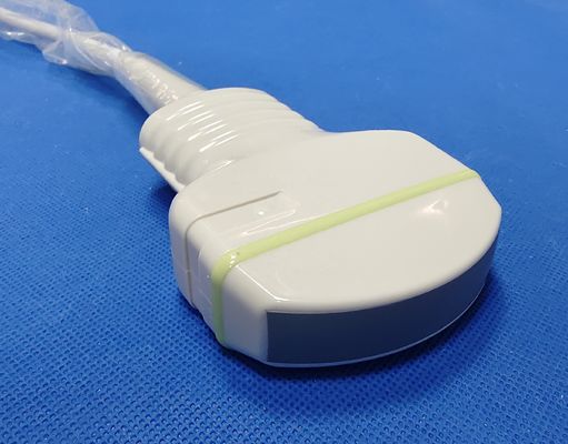 Elektrische Ultraschallkompatible Sonde für PVG-366M SSA/325A/510A Capasee/JustVision/Famio5