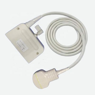 Ultraschallmetallprobe PVF-375AT SSA-240A Tosbee / 340A Eccosee / 350A CoreVision kompatibel