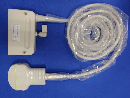 Ultraschallmetallprobe PVF-375AT SSA-240A Tosbee / 340A Eccosee / 350A CoreVision kompatibel