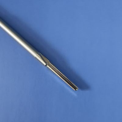 Medizinisches Knochenbohrgerät Hochgeschwindigkeits-Elektrische Stromversorgung Kompatibel Anspach A-CRN-G1 Sterilkopf