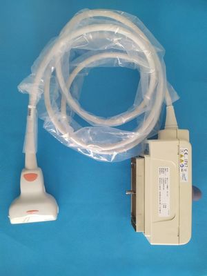 IC-kompatible Aloka UST-567 Ultraschall-Prosound Alpha 7/10 Lineare Sonde Reparaturdienst