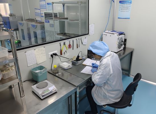 IC-kompatible Aloka UST-567 Ultraschall-Prosound Alpha 7/10 Lineare Sonde Reparaturdienst