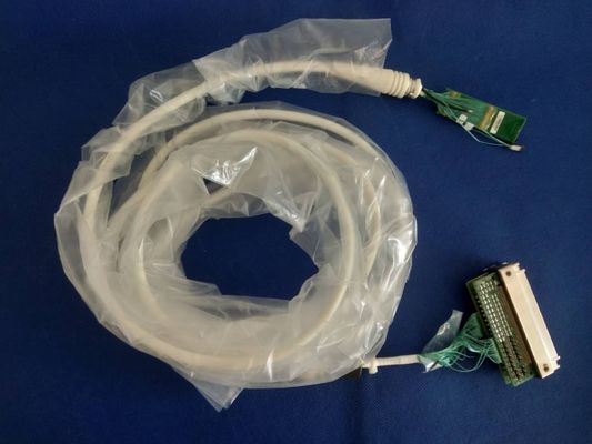Elektrischer Ultraschallwandler für Geräte der Klasse II GE 3S-RS