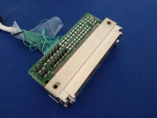 Elektrischer Ultraschallwandler für Geräte der Klasse II GE 3S-RS