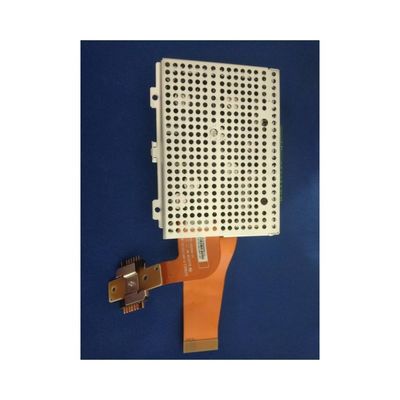 Diagnostisches Bildgebungssystem Mindray M7 Stromversorgung mit Ultraschall-Sondewandler