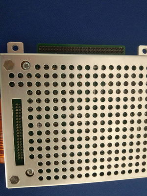 Diagnostisches Bildgebungssystem Mindray M7 Stromversorgung mit Ultraschall-Sondewandler