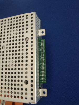 Diagnostisches Bildgebungssystem Mindray M7 Stromversorgung mit Ultraschall-Sondewandler