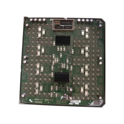 Elektrische Stromversorgung Ultraschallplatte für medizinische Epiq 5 Ultraschallteile