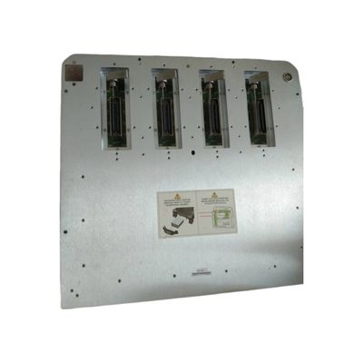 Elektrische Stromversorgung Ultraschallplatte für medizinische Epiq 5 Ultraschallteile