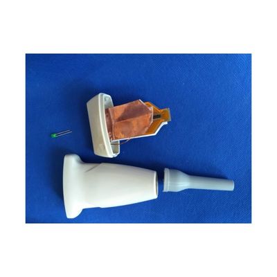 Ultraschallprobe der Klasse II Linear LA523 Esaote Mylab40 Scanhead für Ergebnisse
