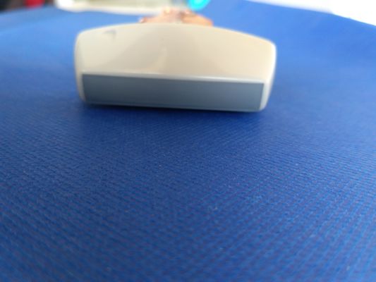 Ultraschallprobe der Klasse II Linear LA523 Esaote Mylab40 Scanhead für Ergebnisse